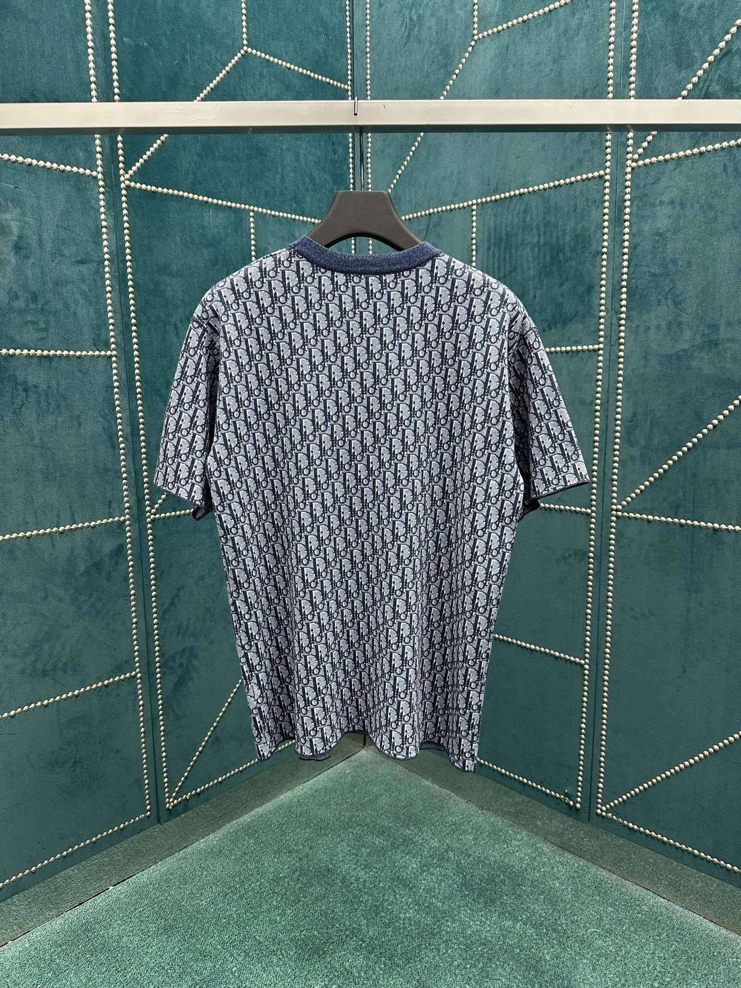 wg.luxury- 4ior Cotton item:E-F409F1003